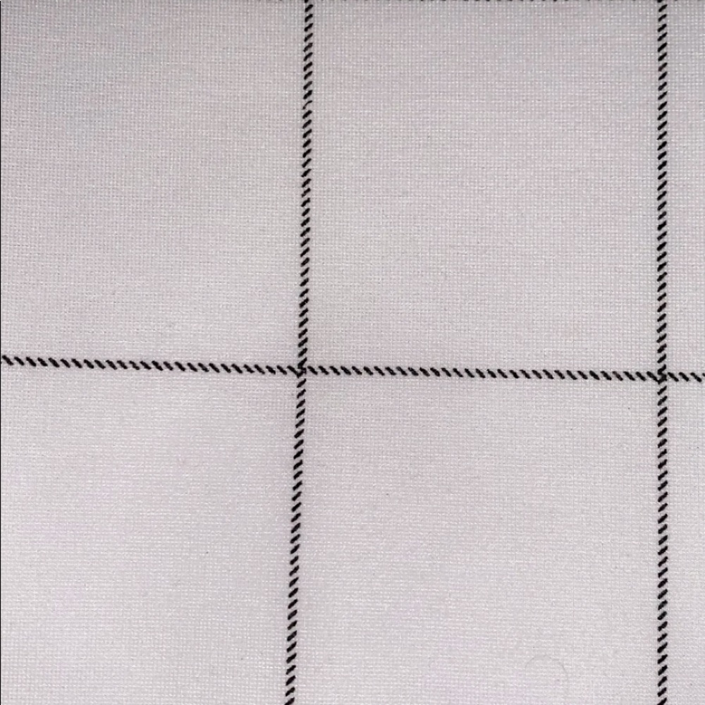 vsco crosby new pants